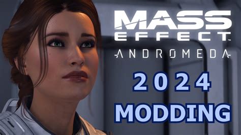 frosty mods mass effect andromeda.